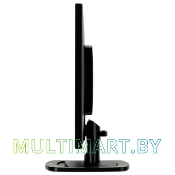 Монитор Iiyama ProLite X2481HS-B1 картинка 4